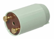 Starter néon ST 151 Longlife 4/22W 230V