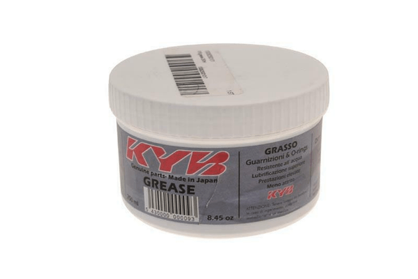 Pièces Quad & Motos - Outillage - Graisse pour suspension KAYABA - 250ml