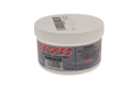 Graisse pour suspension KAYABA - 250ml