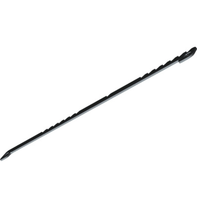 Pièces agricoles - Pièce divers - Écaille