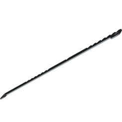 Pièces agricoles - Pièce divers - Écaille