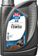Huile GI-V5 - 15W50 - 1l