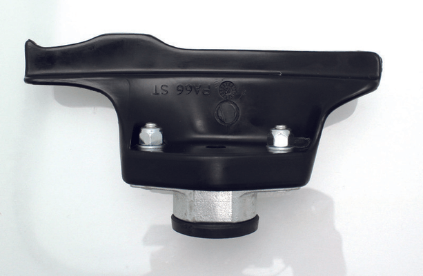 Pièces Quad & Motos - Outillage - Sabot de machine à pneu FASEP plastique - roues 10'' à 21'' - SRA193.001 / SA193.001