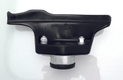 Sabot de machine à pneu FASEP plastique - roues 10'' à 21'' - SRA193.001 / SA193.001