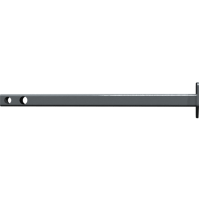 Pièces agricoles - Pièce divers - Béquille