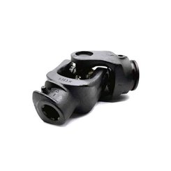 Pièces agricoles - Pièce divers - Joint standard complet C20 tube étoile intérieur verrouillage poussoir 1"3/8 Z6