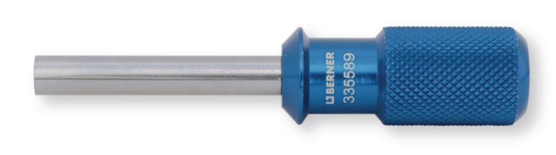 Outils - Outils divers - COSSE OUT 15