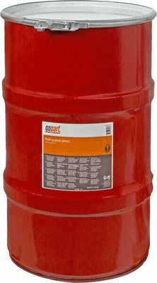 Chimie - Chimie divers - Graisse multi-usages 50 kg