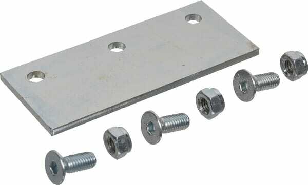 Outils - Outils divers - Lame pour tarière D.300