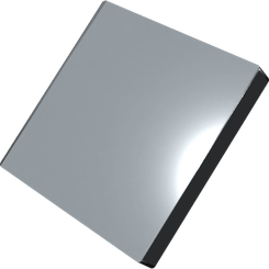 Pièces agricoles - Pièce Semoir - Racleur