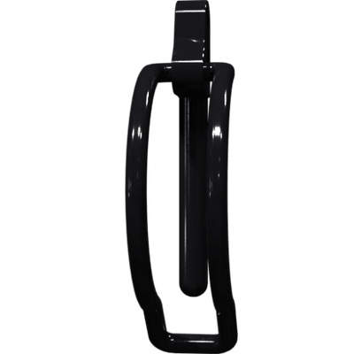 Pièces agricoles - Pièce divers - Goupille securit