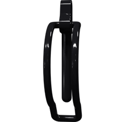 Pièces agricoles - Pièce divers - Goupille securit