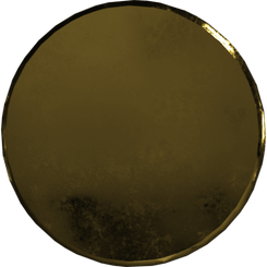 Pièces agricoles - Pièce divers - Plaque