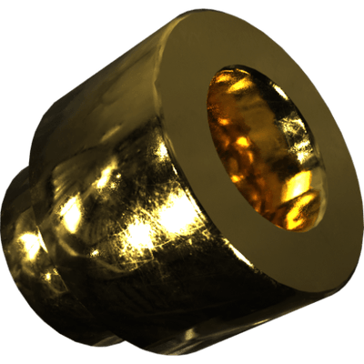 Pièces agricoles - Pièce divers - Bague épaulée