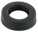 Pièces agricoles - Tracteur pièce origine - Joint à lèvre pour distributeur Case - IH