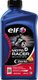 ELF MOTO 4 RACER 10W50 12B1L ELF 