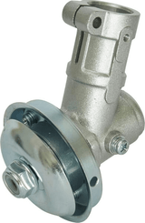 Pièces agricoles - Jardin et forêt pièce origine - Assemblage de carter d’engrenage