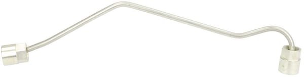 Pièces agricoles - TP pièce origine - Tuyau haute pression