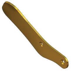 Pièces agricoles - Machines - Raccord D G35