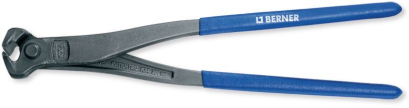Outils - Outils divers - TENAILLE RUSSE F 300 SPT