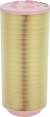 Pièces agricoles - TP pièce origine - Élément filtrant