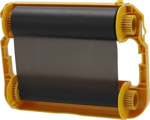 Pièces agricoles - Outils atelier - Wax/resin ribbon cartridge for PE