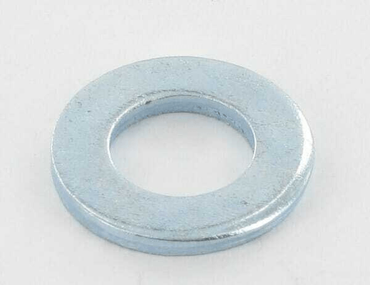 Pièces agricoles - Jardin et forêt pièce origine - Rondelle 13,0x24x2