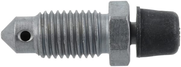 Pièces agricoles - Tracteur pièce adaptable - Reniflard
