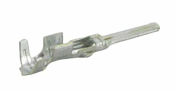 Pièces agricoles - Pièce Pulvérisateur - Contact de pivot Male 1.5-2.0mm