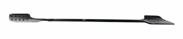 Pièces agricoles - Jardin et forêt pièce origine - Lame as550