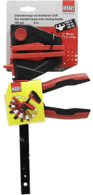 Outils - Outils divers - Pince à une main EZ360 150/80
