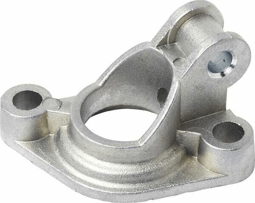 Pièces agricoles - Tracteur pièce origine - Support palier