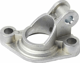 Pièces agricoles - Tracteur pièce origine - Support palier