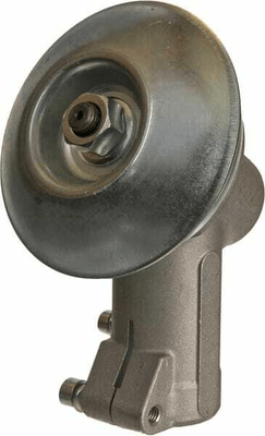 Pièces agricoles - Jardin et forêt pièce origine - Carter d'engrenage