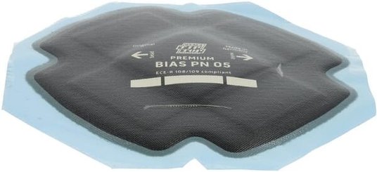 Pièces agricoles - Pièce divers - Emplâtre Rema Tip Top PN 05 PREMIUM Line