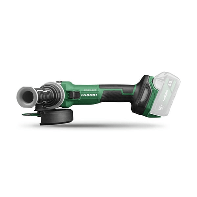 Outils - Outils divers - Meuleuse sans fil EX HSC