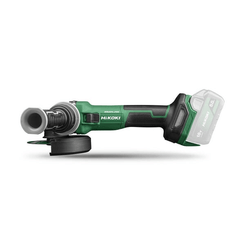 Outils - Outils divers - Meuleuse sans fil EX HSC