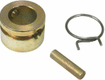 Kit De Goupille