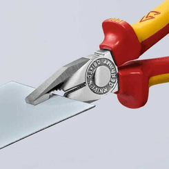 Outils - Outils divers - Pinces universelles
