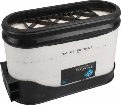 Pièces agricoles - Pièce divers - Filtre air primaire POWERCORE