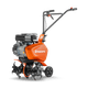 Motoculteur TF120