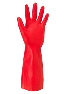 Vêtements et protections - Equipement - Gants AlphaTec® 37-900 taille 7