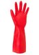 Gants AlphaTec® 37-900 taille 10