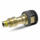 Adaptateur 7 M18IG-TR20AG