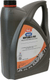 Huile de coupe Unil Opal 5l