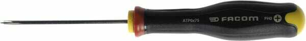 Outils - Outils divers - Tournevis PH0x75 mm