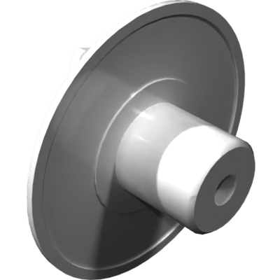 Pièces agricoles - Pièce divers - Axe