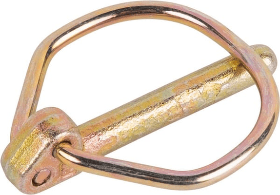 Pièces agricoles - Tracteur pièce origine - Goupille