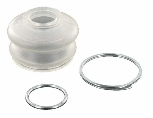 Pièces agricoles - Tracteur pièce origine - Kit soufflet