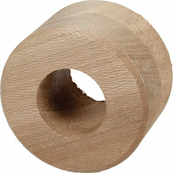 Pièces agricoles - Travail du sol - Roulement